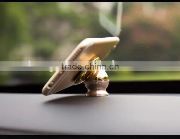 New Arrive Mobile Bracket for Cars, New Phone Holder Oem Customized photo-5