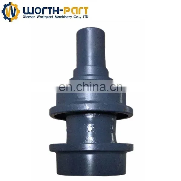 Mini Excavator Accessories R290 Top Roller photo-5