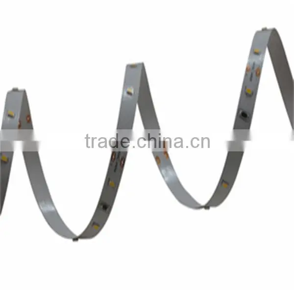 Cob Flexible Led Strip 3014 Small Battery Operated Led Strip Light 12v photo-4