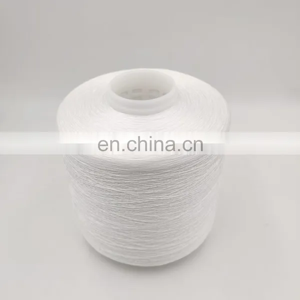 China Hot Selling 100% Polyester Nylon 6 Nylon 66 Bonded Sewing Thread for Handbags 150/3 210/3 280/3 420/3 630/3 photo-5