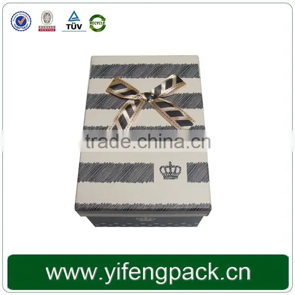 Open Hat Shaped Box Wholesale, Professional Paper Cardboard Hat Box photo-5