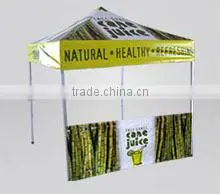 High Quality All Size Alumium Canopy Tents photo-5