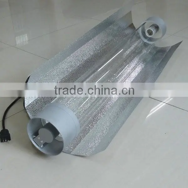 48 Inch Air Cooled Reflector photo-2