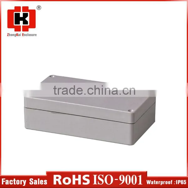 Best Price Ip65 Outdoor Enclosure for Electronics Quality Choice photo-4