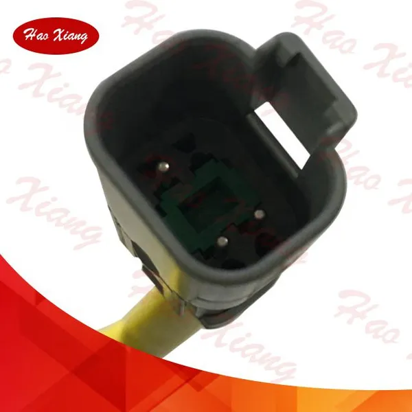 1-158-6634 0914 / 115866340914 / 1-158-6634-0914 Auto Water Engine Coolant Temperature Switch photo-3