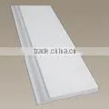 Wood Moulding