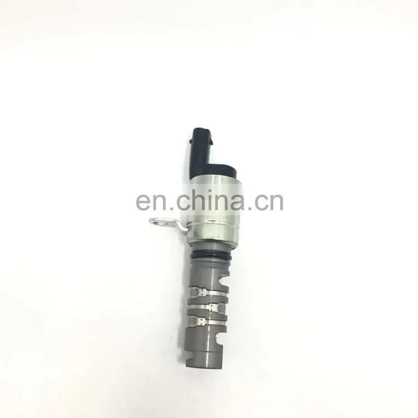 High Quality Oil Control Valve VVT 04E906455D for VW GOLF VII JETTA IV 2010- photo-3