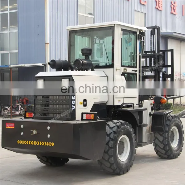 1-2 Tons Battery Mini Forklift Truck/new Electric Forklift/folklift photo-2