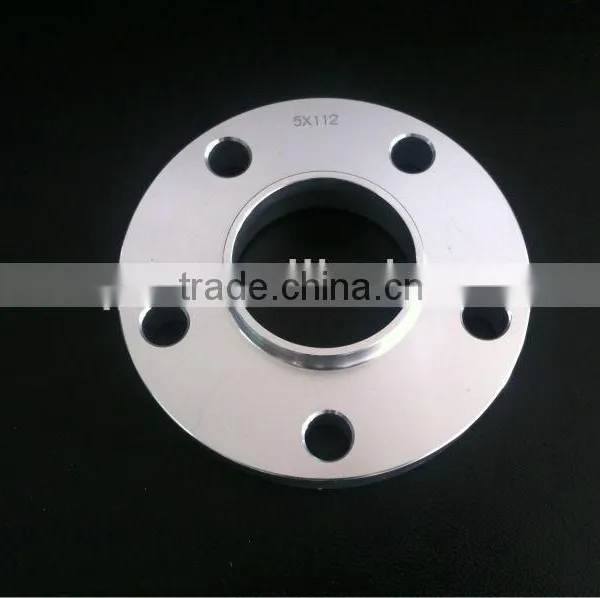 Wheel Spacer With Hub photo-4