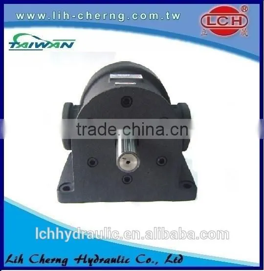 China Supplier Hydraulic Pump Price photo-3