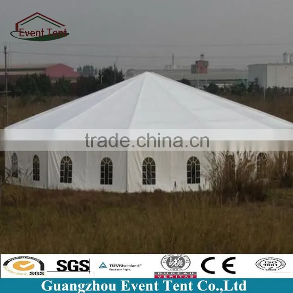 Church Tent for Sale Concert Tent Big Tent