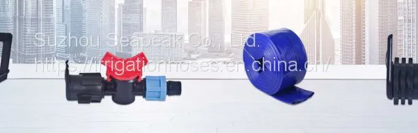 HYDRAULIC CONTROL VALVE