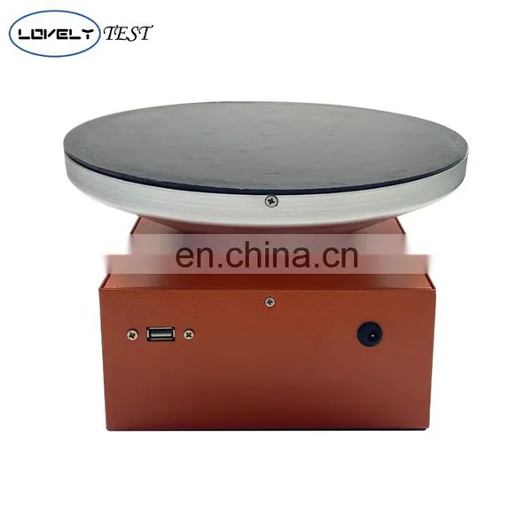 2701 Real Time Asphalt Concrete Digital Density Gauge Field Density Test photo-5