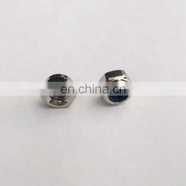 Customized RK-1500 Glass Plate Automated Optical Inspection Machine for Phone Part and Precision Hardware Examination photo-2