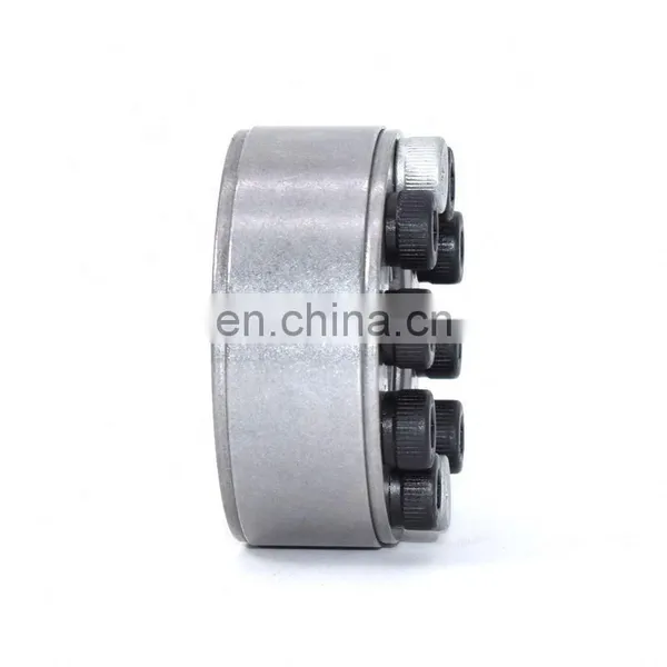 CSFA2 Shaft Locking Assemblies Locking Device For Packing Machine