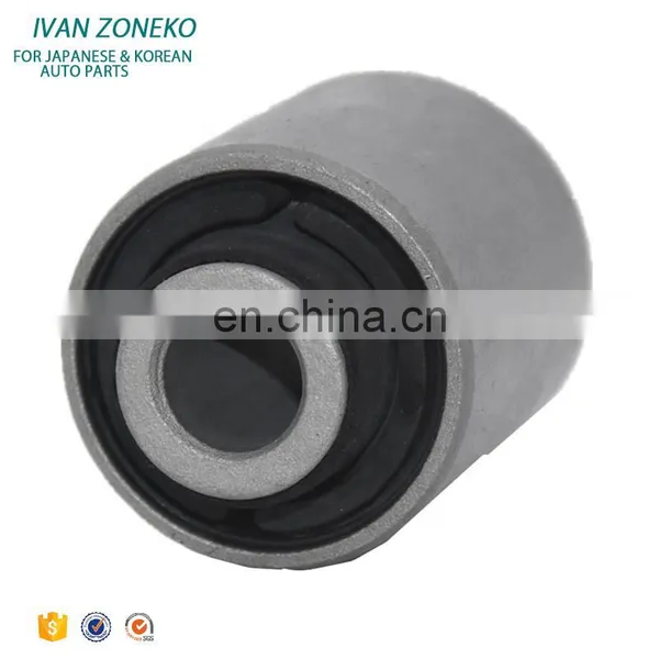 Lower Control Arm Bushings 20204-AG030 20204AG030 photo-2