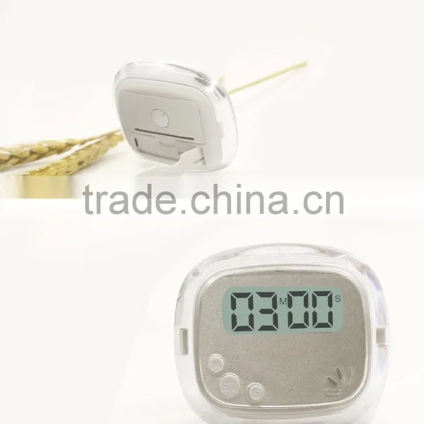 2016 Wholesale Price Led Countdown Timer photo-6