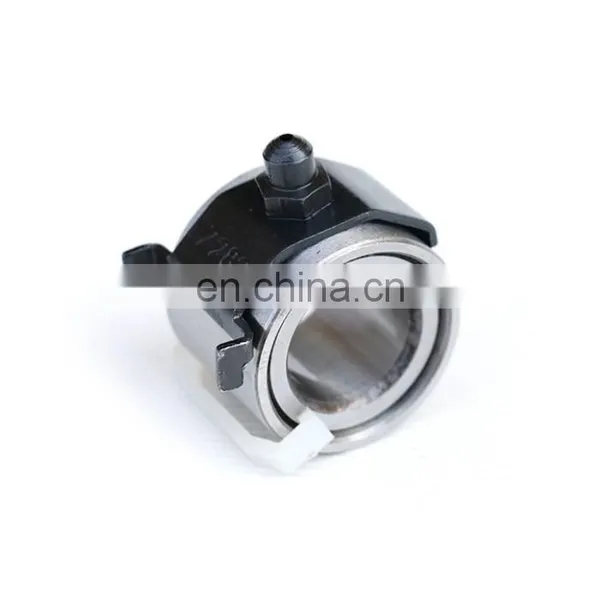 Spinning Machine Bottom Roller Bearings LZ3224 photo-5