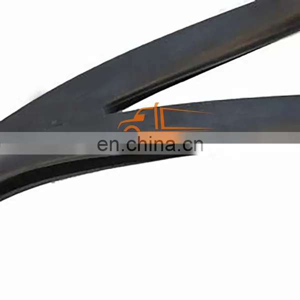 Wholesale High Quality A7 CNHTC SINOTRUK HOWO A73808013G Engine Accessories WG9725550202 Cushion photo-2