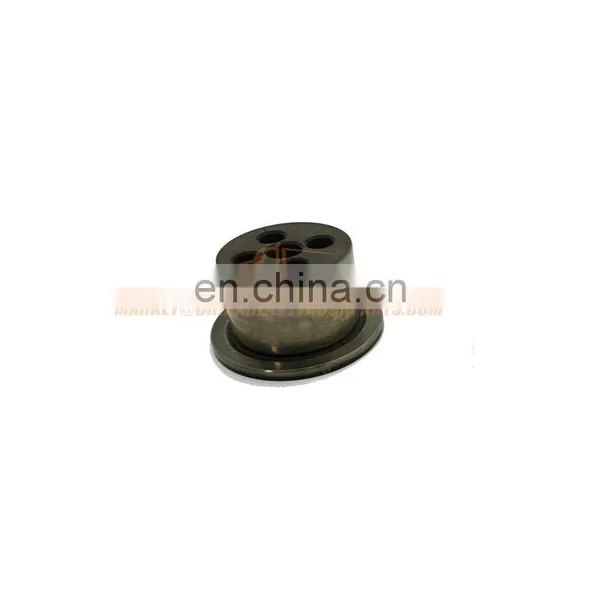 Beiben V3 NG80B Weichai WP10/WP12/WP13 Yuchai Fast 12JS160/12JS180/12JSD200 Truck Spare Parts 61560050044 Interned Wheel photo-3