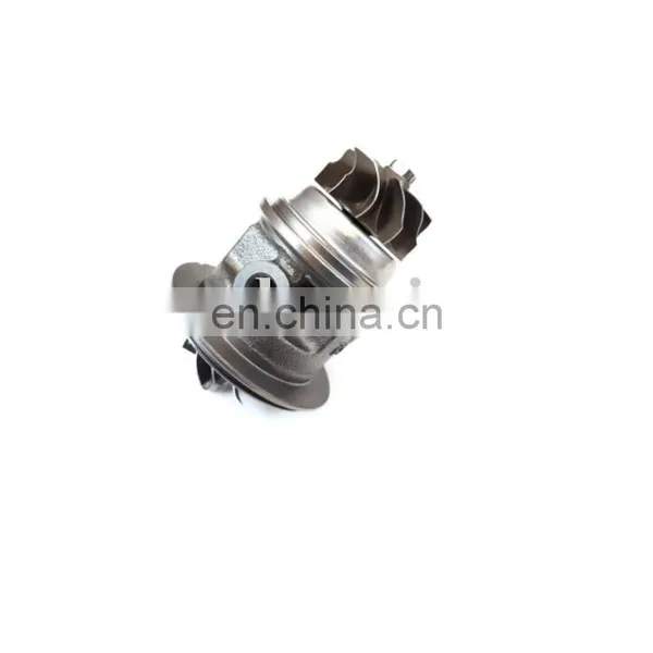 TD03L Turbo Chra 49131-06300 49131-06340 BK3Q-6K682-NB BK3Q-6K682-NA Turbocharger Cartridge for Ford Transit 2.2L photo-3