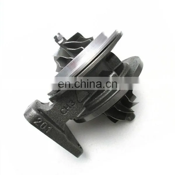 BV50 Turbocharger Chra 53049880054 53049880050 059145715F 059145702F for Audi VW Touareg 3.0 TDI Engine ASB BKN BKS BMK BN photo-4