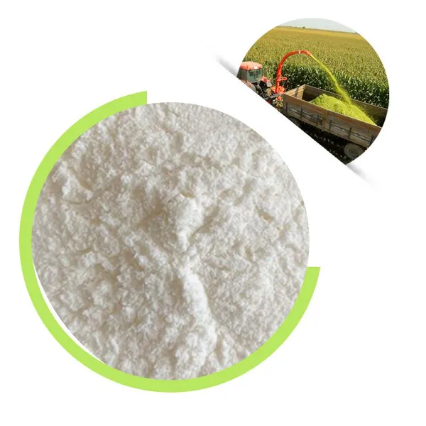 Probiotic Premix Powder for Swine Enhances Pig Feed Quality Supports Growth Feed Grade Formula