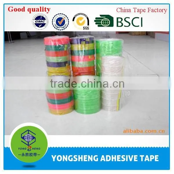 Stationery Tape Offer Free Samples photo-2