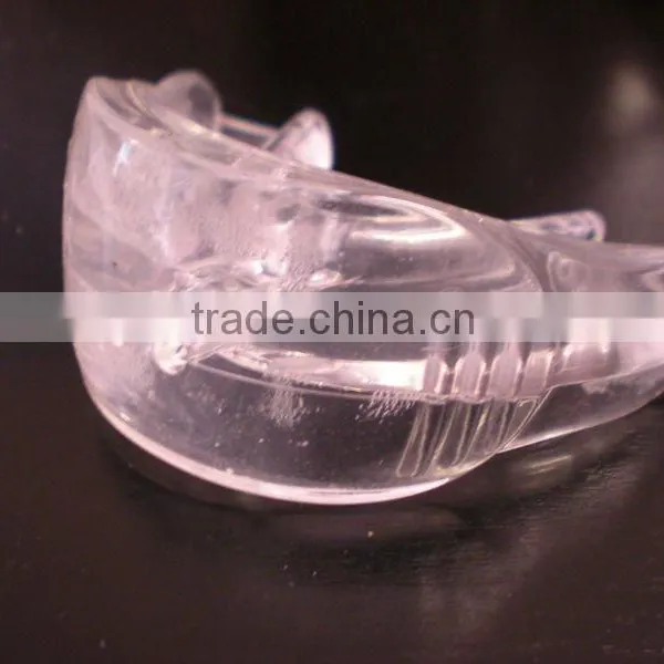 Teeth Whitening