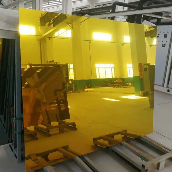 SIMVACO Large-Area Multi-Arc Ion Decorative Coating Machine for Metal Surfaces photo-2