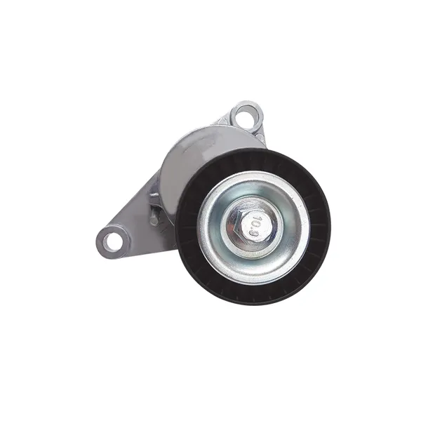 Tensioner For PEUGEOT Parts No.5751C3 photo-2
