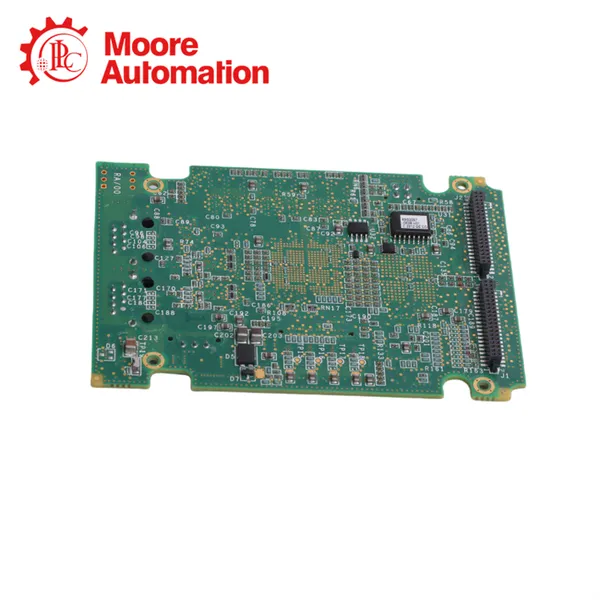 GE IS210BPPCH1ACA photo-4