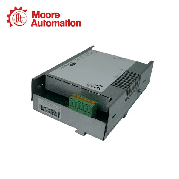ABB DSQC378B 3HNE00421-1 photo-2