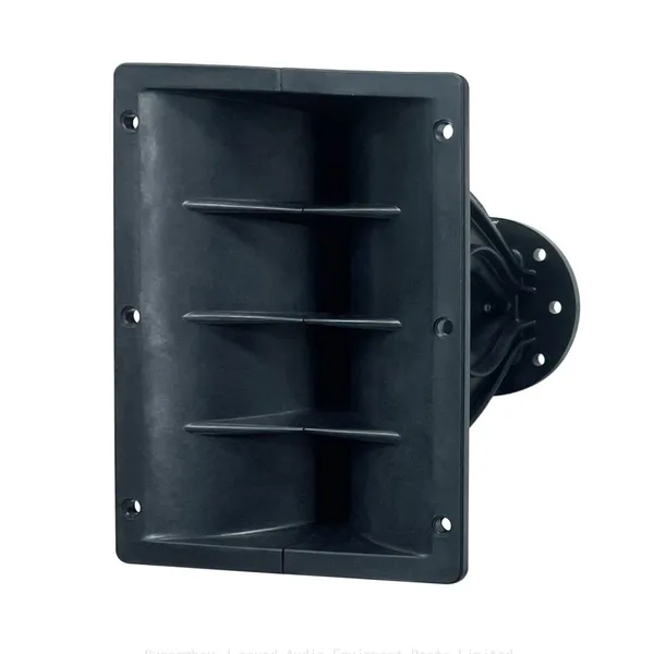0171B Waveguide Tweeter 1.4 Inch Throat Horn Line Array Accessories photo-2