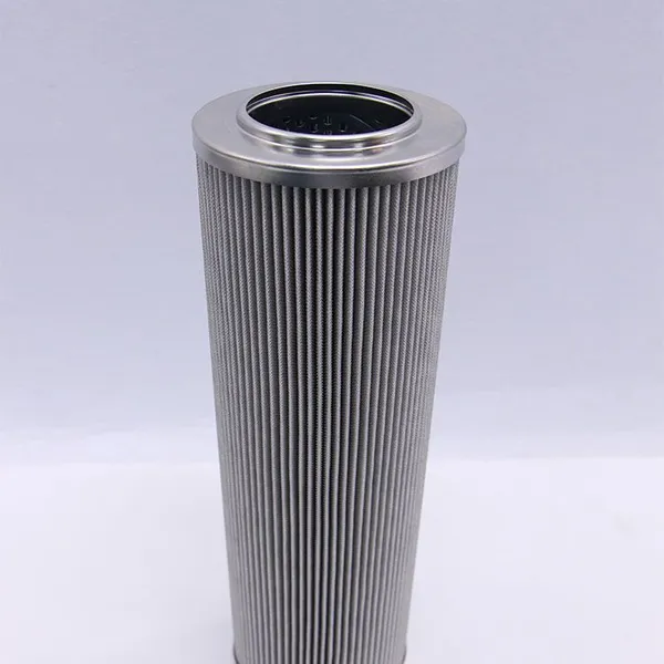OEM Hydraulic Oil Filter Element 05673112