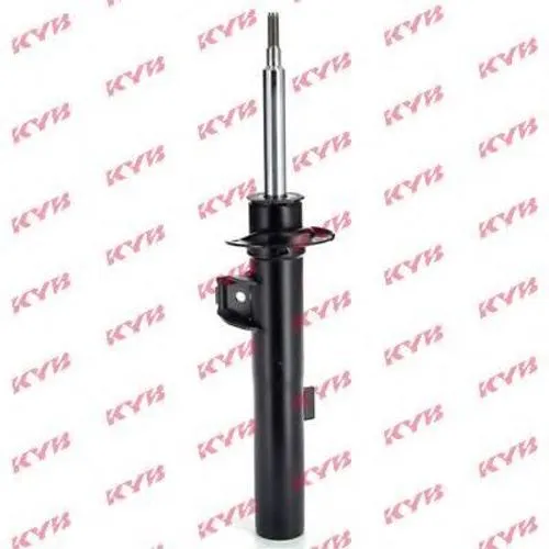 Shock Absorber Struts for BMW