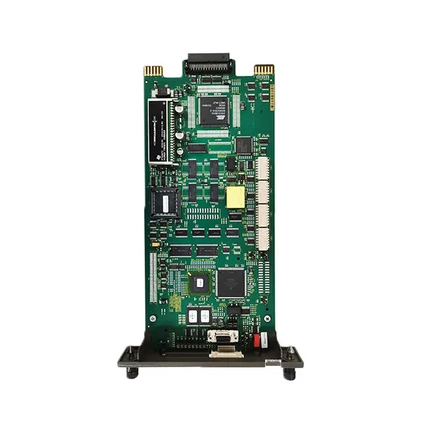 MFR 300-51020179 MFRD Series - Digital Output Module photo-5
