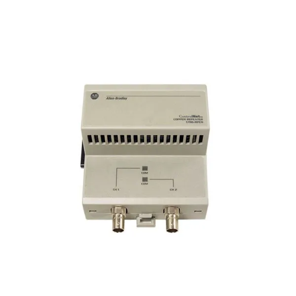 AAI143-H50 The Logic Independent Dual Bus Electrical Interface is Adopted 0-54341-21 photo-3