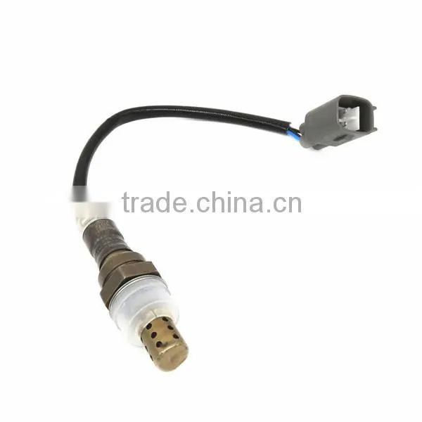 89465-50010 8946550010 Oxygen Sensor Air Fuel Ratio Sensor Lambda Sensor For Lexus LS400 photo-2