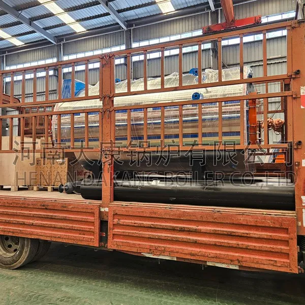 Yinchen Electric Steam Boiler Full Automatic Clean Electric Heating Steam Boiler No Pollution for Commercial Use photo-4