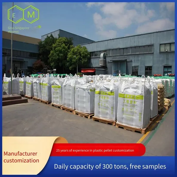 Customized Dyed Acrylic by Zhongxin Huamei: Red Pmma for Electric Vehicle Taillight Materials photo-5