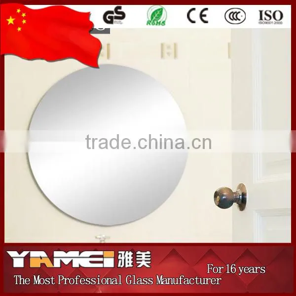 Hot Sale!!bath Mirror Mirror Bathrooms Bathroom Mirror photo-4
