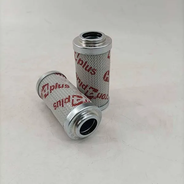 0040dn050w Replaces Hydac Hydraulic Oil Filter Element, Imported Filter Material, Supplied by Jiashuo Environmental Protection photo-3
