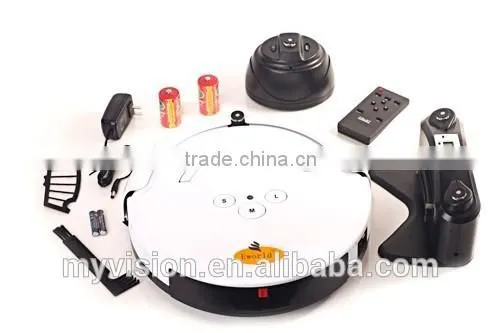 Handheld Portable Vacuum Cleaner ,vacuum Cleaners for Home,floor Cleaning Robot photo-6