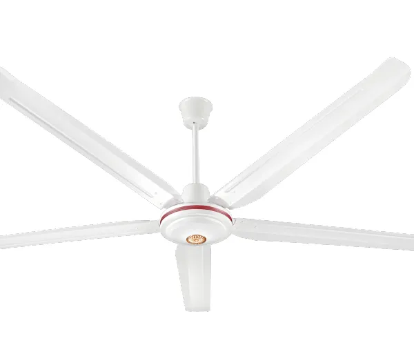 High Wind Suspended Electric Fan(（Wechat:13510231336）
