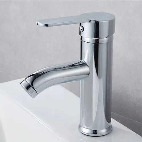 Wash Basin Faucet photo-2