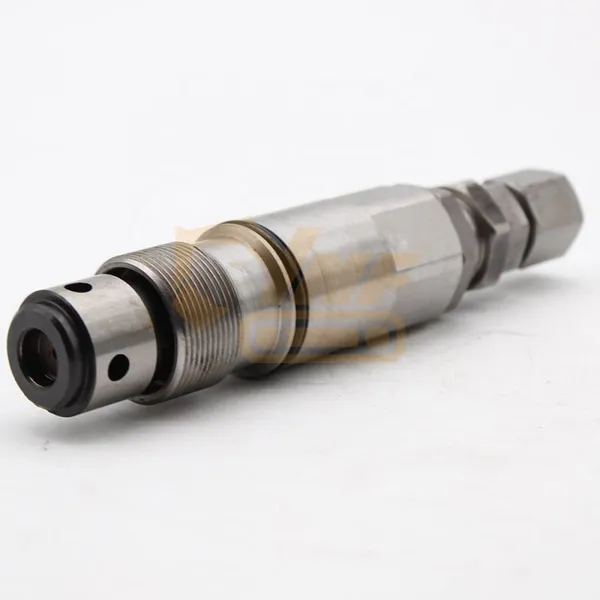 EC360 Main Relief Valve VOE14577744 14577744, EC360 Relief Valve SA8230-36600 VOE14561300 14561300 photo-4