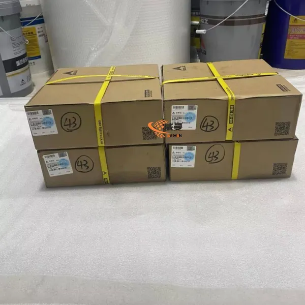SDLG Original 29050032191 Planet Carrier for LG Machinery With Good Price in Stock photo-5