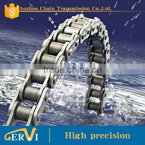 High Quality 428 Motorcycle Chain for Honda, SUZUKI, YAMAHA Each Brand Motorcycle photo-4