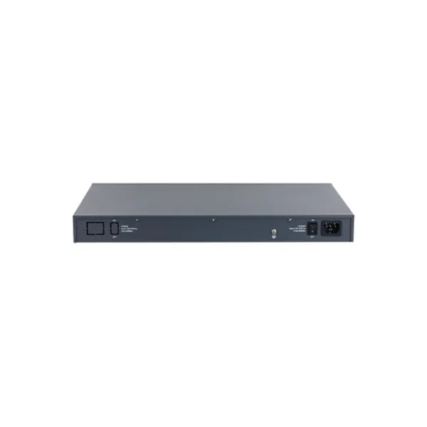 Dahua Dh-s5300-24gf4xf Enterprise-level 24-port Layer 3 Managed Switch photo-3